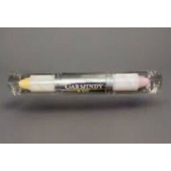CARMINDY BEAUTY - NWOT - Deflection Correction Stick. No Box/Full Size - Picture 4 of 11